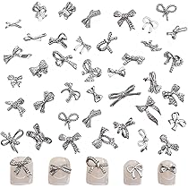 3Dリボンパーツ オーダー専用ページ 710aEE+OklL._AC_UL210_SR210,